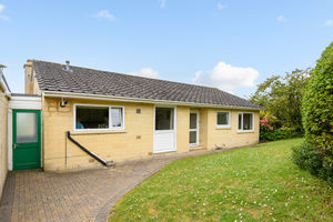 Front Elevation- click for photo gallery